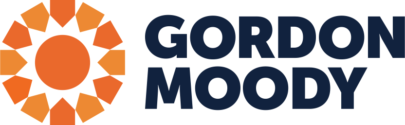 Gordon Moody